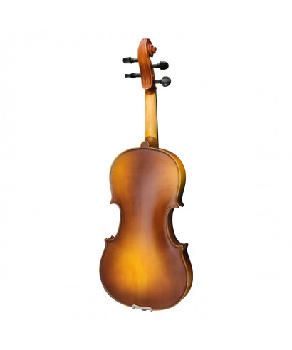 Violino soundsation virtuoso student plus vspvi-44