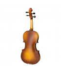 Violino soundsation virtuoso student plus vspvi-44