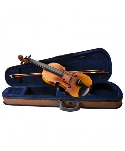 Violino soundsation virtuoso student plus vspvi-44