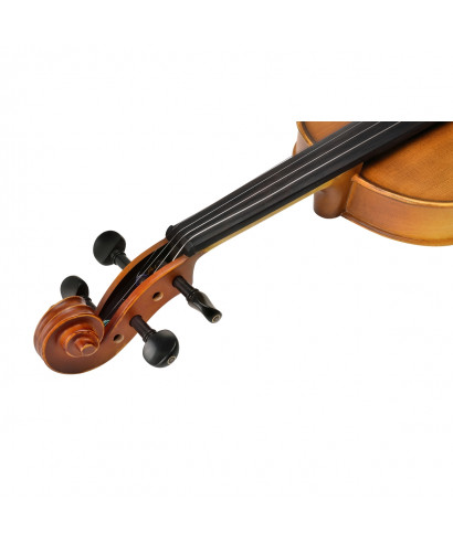 Violino soundsation virtuoso student plus vspvi-44