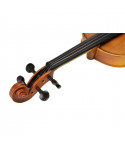 Violino soundsation virtuoso student plus vspvi-44
