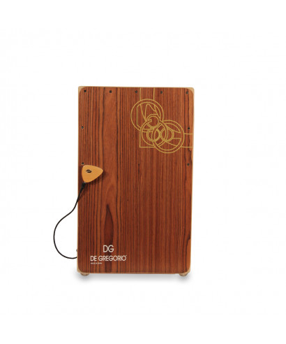 TRASDUTTORE  AP-1 KNA PER CHITARRA CAJON E STRUMENTI ACUSTICI