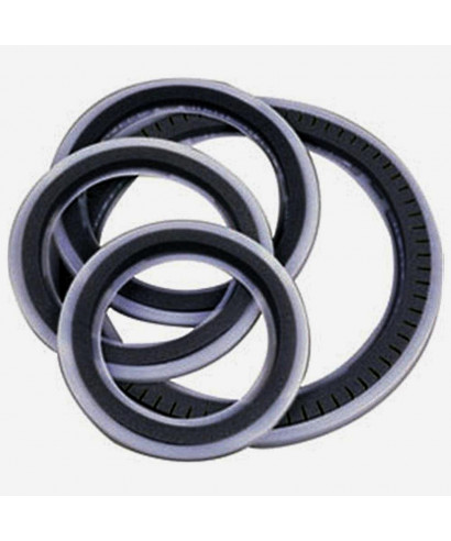 Remo Ring Control MF-1013-00 13 "