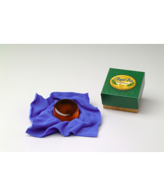 Pitch cello ROYAL OAK Classic series