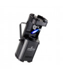 SCANNER LED SOUNDSATION SC-80W - 1X80W WHITE