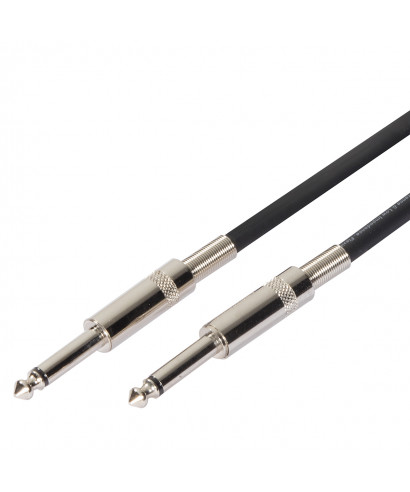Soundsation Easy tool cable-with Eicjj-3bk