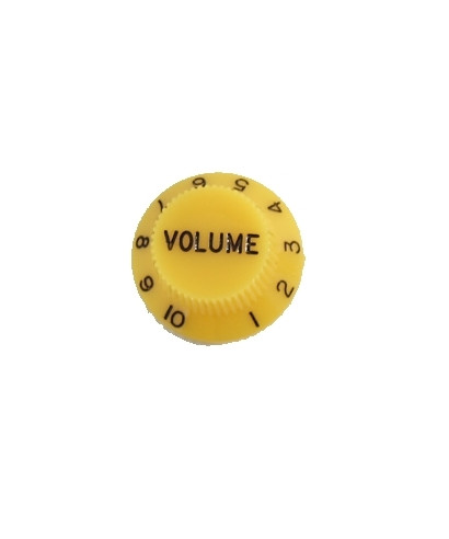 CONF 10 POMELLO SOUNDSATION KS-240V/IM-YLM VOLUME GIALLO