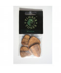 Refill Pack 4 Plettri TIMBERTONES Ovangkol