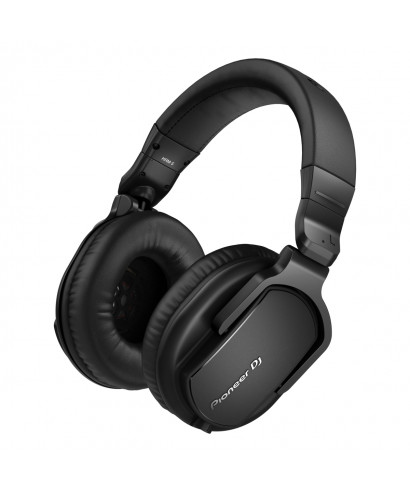 Pioneer HRM-5