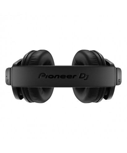 Pioneer hrm-5