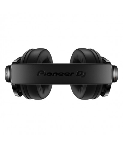 Pioneer HRM-6