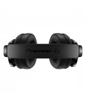 Pioneer hrm-6