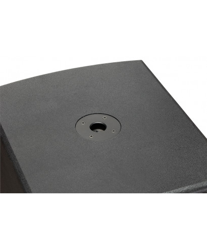 Active Subwoofer Soundsation Hyper Bass 12A 900W