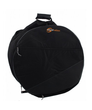 Tom Soundsation SBG bag-10tom-10