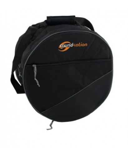 Tom Soundsation SBG bag-10tom-10