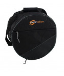 Tom Soundsation SBG bag-10tom-10