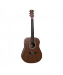 Chitarra acustica soundsation zion-dn-m dreadnought