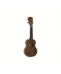 Ukulele Soprano Soundsation Maui Pro Mpuk-110m