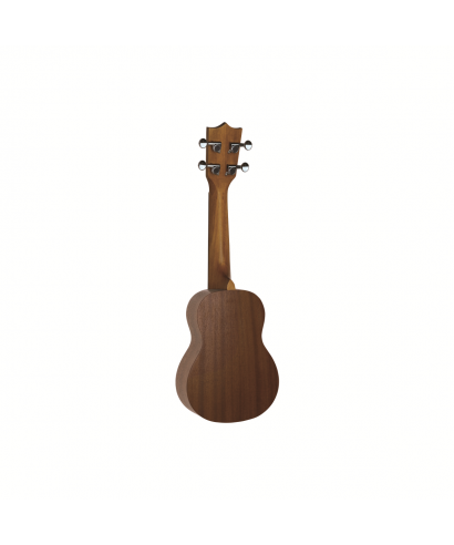 Ukulele soprano soundsation maui pro mpuk-110m