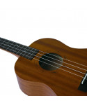 Ukulele soprano soundsation maui pro mpuk-110m