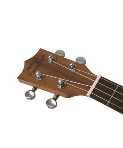 Ukulele soprano soundsation maui pro mpuk-110m