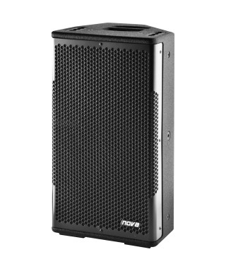 Active diffuser NOVA Veritas 10 "