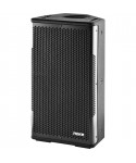 Active diffuser NOVA Veritas 10 "