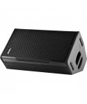 Active diffuser NOVA Veritas 10 "