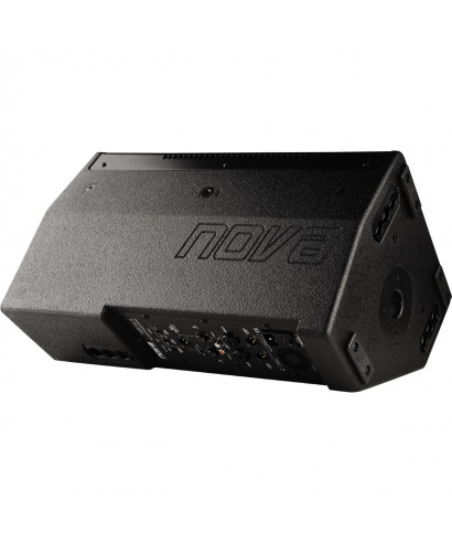 Active diffuser NOVA Veritas 10 "