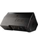 Active diffuser NOVA Veritas 10 "