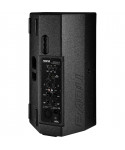 Active diffuser NOVA Veritas 10 "