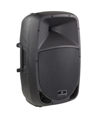 Soundsation Go active 2-way speaker-Sound 15a 880w