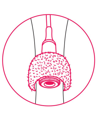 VC transducer-1 KNA Cello