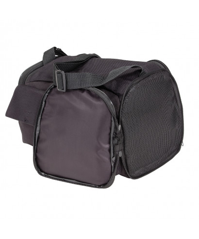 PA SYSTEM A BATTERIE SOUNDSATION POCKETLIVE U16HBT CON MIC WIRELESS MP3 BLUETOOTH