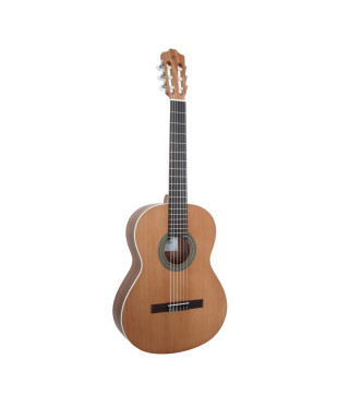 Cuenca 5 Nature Classic Guitar