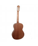 Cuenca 5 Nature Classic Guitar