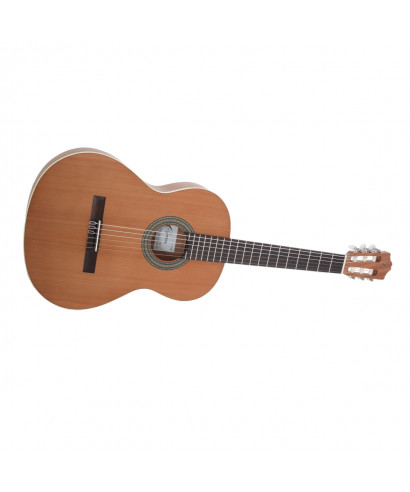 Chitarra classica cuenca 5 nature