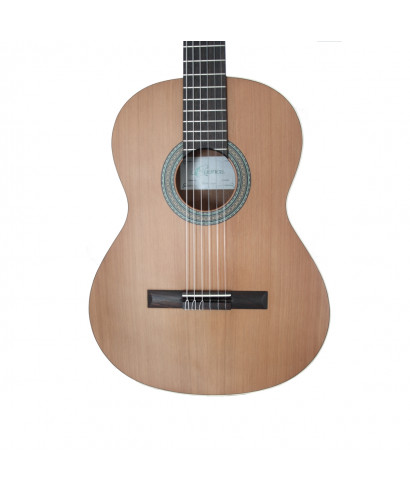 Cuenca 5 Nature Classic Guitar