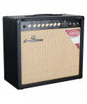 30W Soundsation Camden Vellare Combo-30