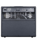 30W Soundsation Camden Vellare Combo-30