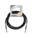 Soundsation Easy tool cable-with Eicjj-6bk