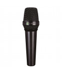 Microphone LEWITT MTP 350 cm