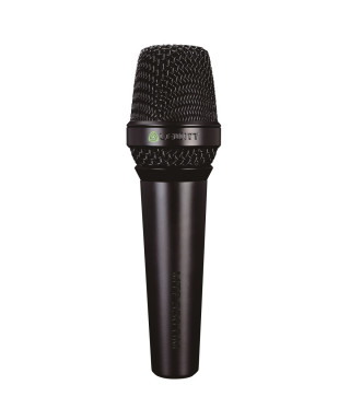 Microphone LEWITT MTP 550 DM