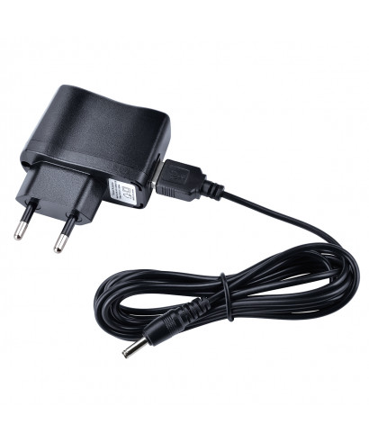 Lamp for Lectern Soundsation with MSL clip-9 (9 LED)