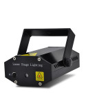 Mini laser soundsation lsr2