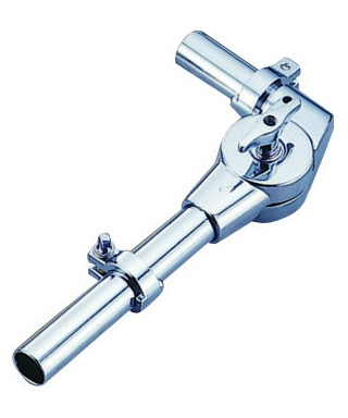 Peace Read Tom from-81SS 7/8 '' Crescent m. 