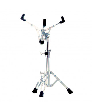 Peace Support for sneering snacks SS-710 