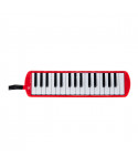 Melodica Soundsation Melody Key 32-red rd