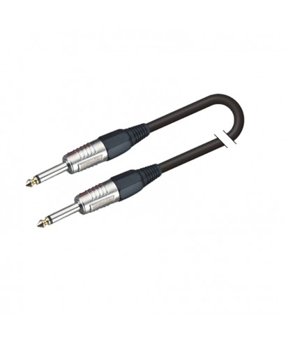 Linear Soundsation Go cable-Link Bicjj-9bk