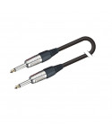 Linear Soundsation Go cable-Link Bicjj-9bk